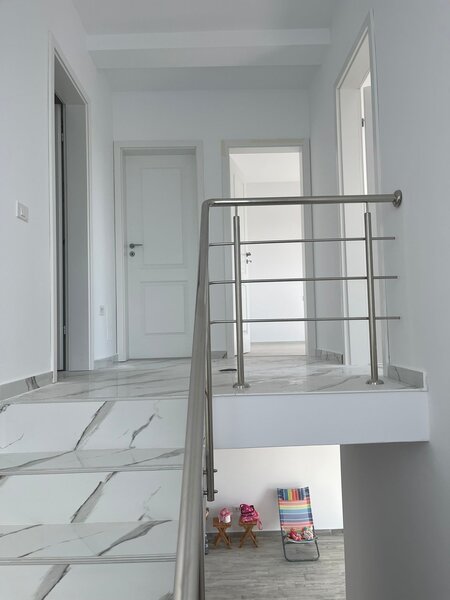 Comuna Berceni,