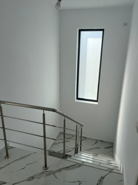 Comuna Berceni,